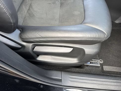 Certified 2023 MAZDA CX-5 AWD 2.5 S w/ Select Package image 45