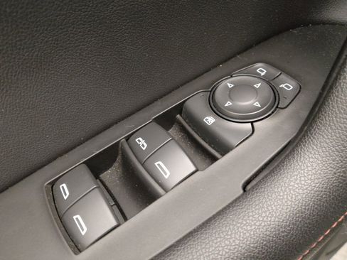 Used 2020 Chevrolet Blazer RS w/ LPO, Floor Liner Package image 27