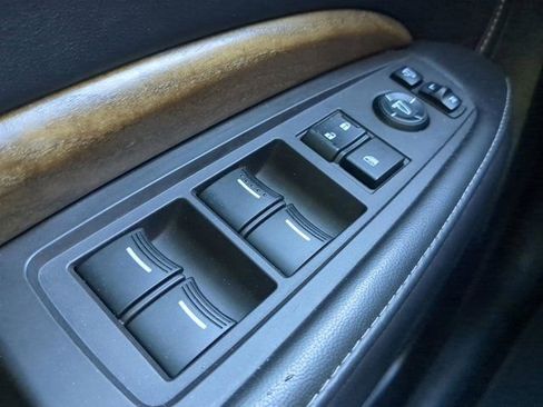 Used 2020 Acura MDX FWD w/ Advance Package image 17