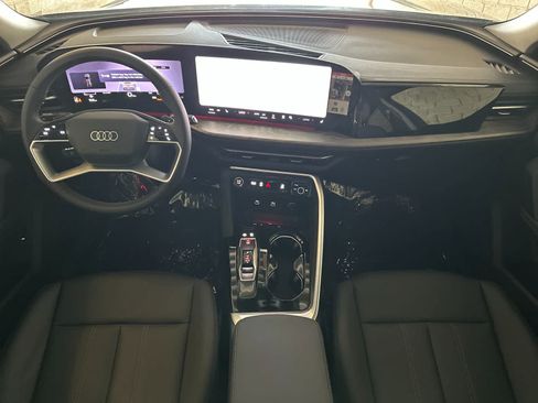 New 2026 Audi Q5 Premium Plus AWD/4WD image 3
