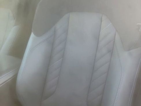 Used 2025 BMW X3 xDrive30i w/ Premium Package image 3