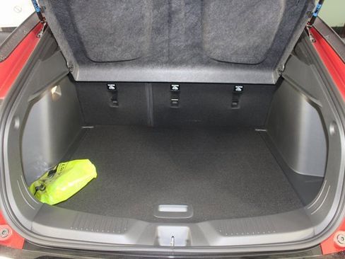 New 2026 Buick Envista Sport Touring w/ Convenience I Package image 18