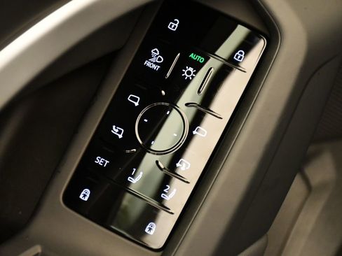 Used 2025 Audi Q5 Premium Plus w/ Premium Plus image 33