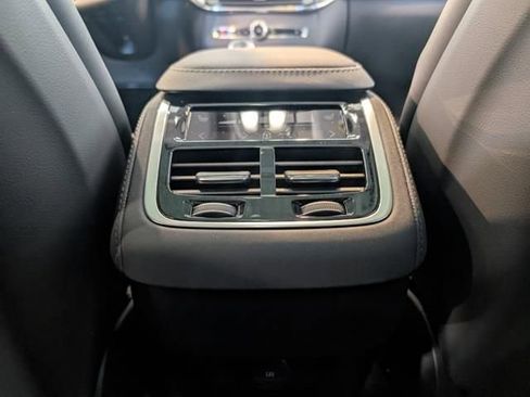 New 2026 Volvo XC90 B6 Plus w/ Protection Package Premier AWD/4WD image 25