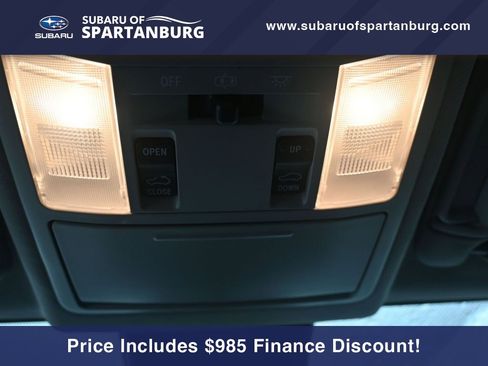 Used 2018 Toyota RAV4 XLE image 12