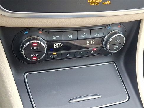 Used 2020 Mercedes-Benz GLA 250 4MATIC image 16