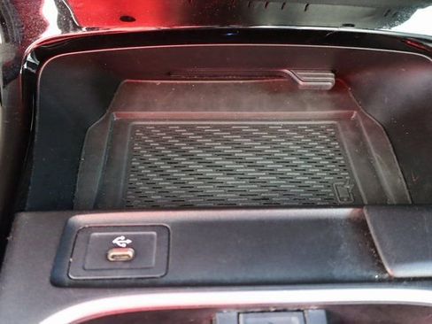 Used 2025 Mercedes-Benz CLA 250 image 36