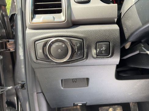 Used 2020 Ford Ranger XLT w/ Equipment Group 301A Mid image 15