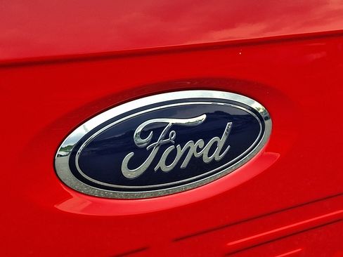 Used 2023 Ford F150 XLT w/ Equipment Group 302A High AWD/4WD image 30