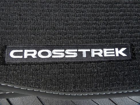 New 2026 Subaru Crosstrek 2.0i Premium image 13