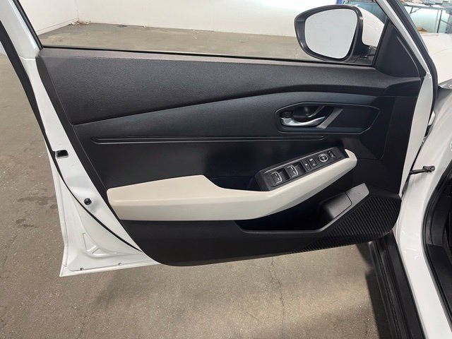 Used 2024 Honda Accord LX image 25