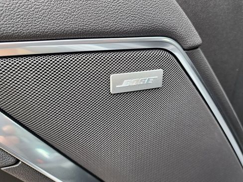 New 2026 GMC Sierra 1500 SLT w/ SLT Premium Plus Package image 16