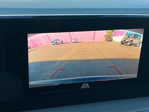 New 2026 Buick Encore GX Preferred w/ Comfort Package AWD/4WD image 18