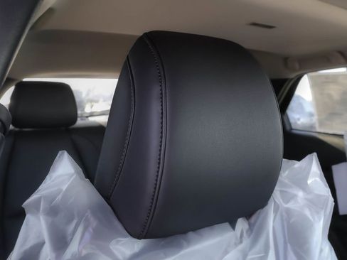 New 2026 MAZDA CX-30 AWD 2.5 S w/ Premium Package image 42