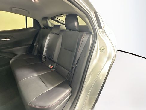 Certified 2024 Toyota Prius Prime image 26