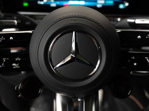 New 2027 Mercedes-Benz G 63 AMG 4MATIC image 23
