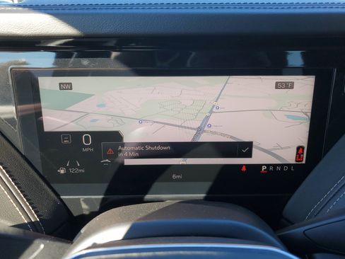 New 2026 GMC Yukon Elevation image 22