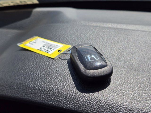 Used 2023 Honda Accord EX image 28