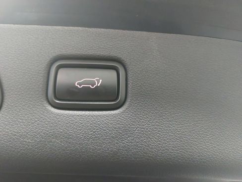 Used 2021 Kia Sportage EX AWD/4WD image 13