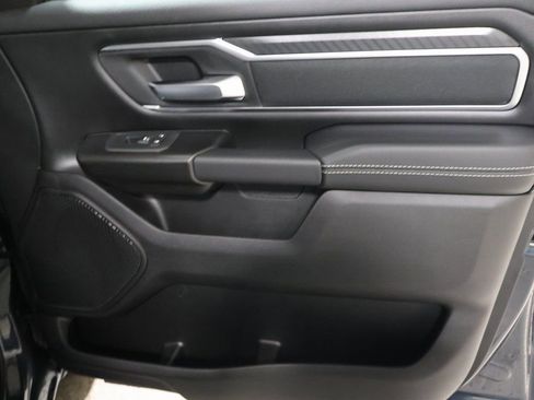 New 2026 RAM 1500 Big Horn image 20