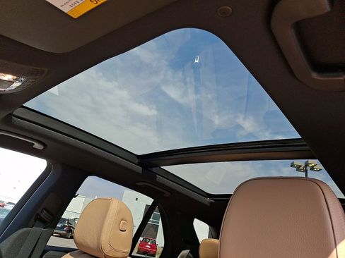 New 2026 Mercedes-Benz GLE 450 4MATIC image 10