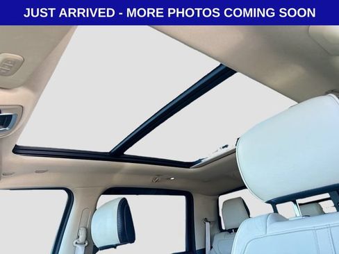 Used 2020 RAM 1500 Limited AWD/4WD image 12