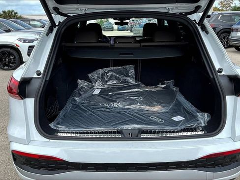 New 2026 Audi Q5 Premium Plus AWD/4WD image 15
