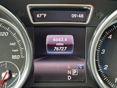 Used 2019 Mercedes-Benz GLE 400 4MATIC image 26