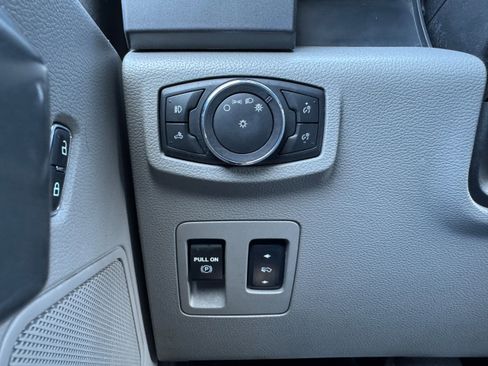 Used 2018 Ford F150 XLT w/ Equipment Group 302A Luxury image 20