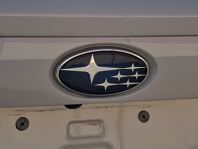 Used 2021 Subaru Crosstrek 2.0i AWD/4WD image 31