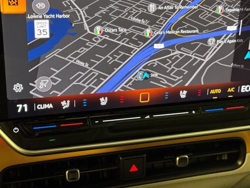 New 2025 Volkswagen ID. Buzz 1st Edition image 20