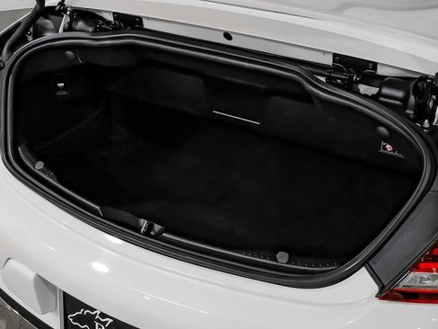 Used 2020 Mercedes-Benz C 300 Cabriolet image 44