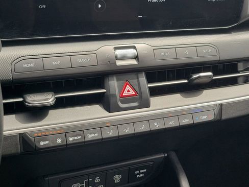 Used 2025 Kia K4 FWD image 30