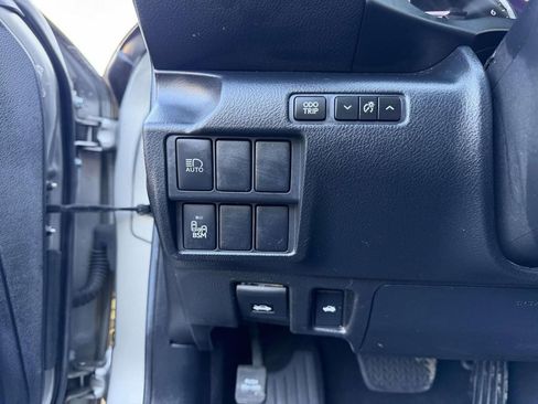 Used 2018 Lexus IS 300 AWD w/ Comfort Package image 26