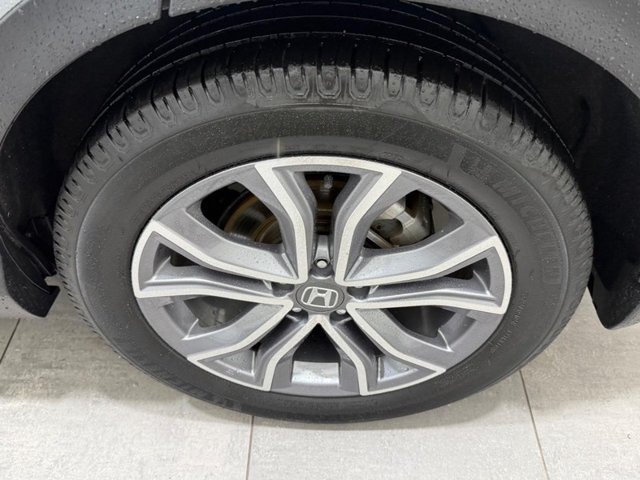Used 2020 Honda CR-V Touring image 5
