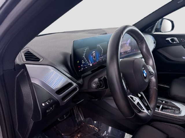 Used 2026 BMW 228i FWD image 22