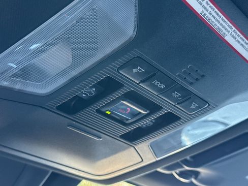 Used 2021 Toyota RAV4 XSE image 22