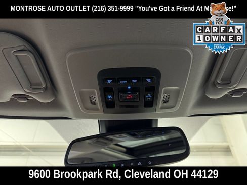 Used 2023 Toyota Camry XSE w/ Cold Weather Package FWD image 29