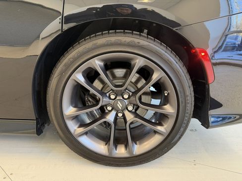 Used 2023 Dodge Charger Scat Pack w/ Plus Group image 60