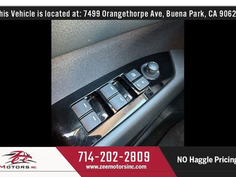 Used 2019 MAZDA CX-5 Sport image 34