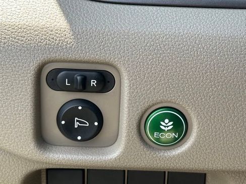 Used 2016 Honda Pilot EX-L image 22
