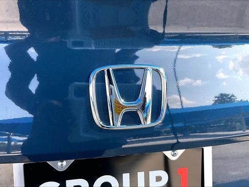 Used 2026 Honda Civic LX image 31