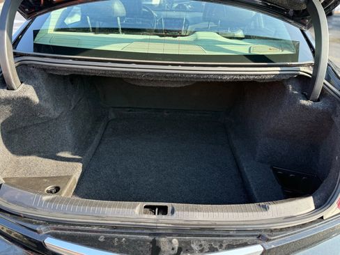 Used 2014 Cadillac ATS 2.0T AWD Sedan image 17