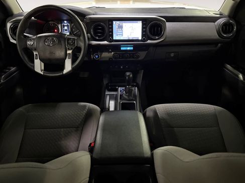 Used 2023 Toyota Tacoma SR5 image 14