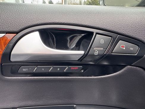 Used 2015 Audi Q7 3.0T Premium Plus image 11