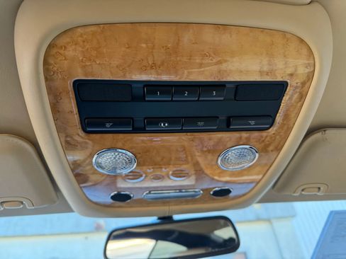 Used 2006 Bentley Continental GT image 32