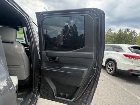 Used 2024 Toyota Tacoma SR5 AWD/4WD image 14