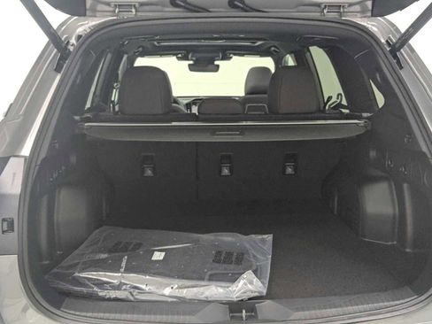 New 2026 Subaru Forester Premium image 20