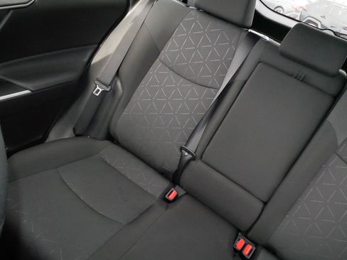 Certified 2024 Toyota RAV4 XLE w/ Convenience Package AWD/4WD image 12