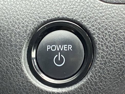 Certified 2025 Toyota Camry SE image 24